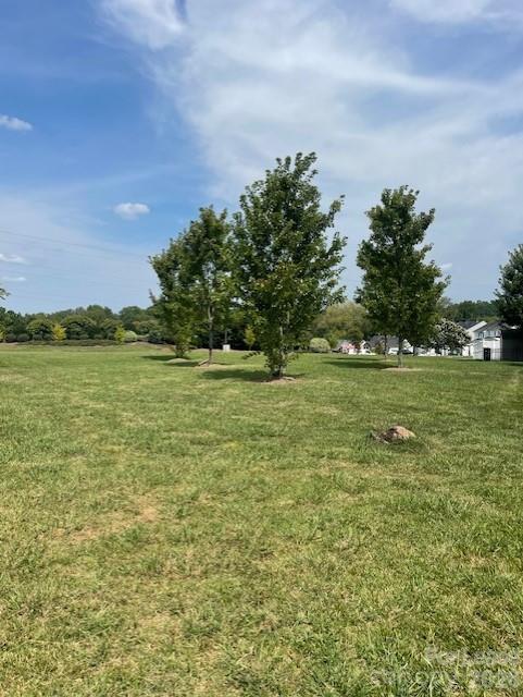 14016 Sugar Oats Lane Property Photo 19