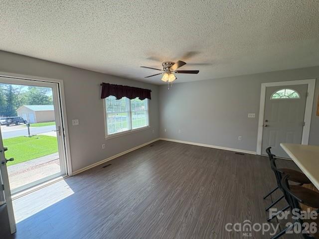 101 Apple Hill Drive 1 Property Photo 5