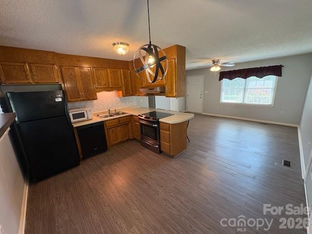 101 Apple Hill Drive 1 Property Photo 6