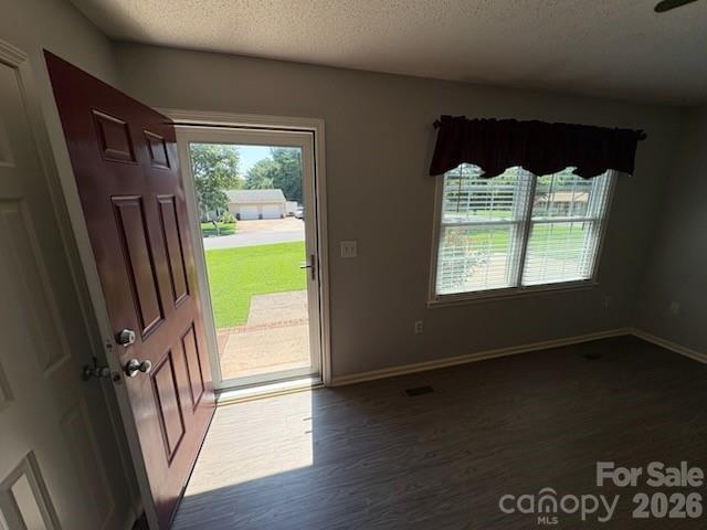 101 Apple Hill Drive 1 Property Photo 7
