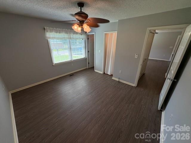 101 Apple Hill Drive 1 Property Photo 11