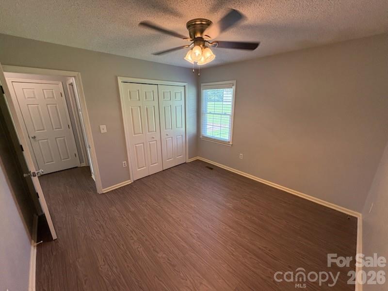 101 Apple Hill Drive 1 Property Photo 12