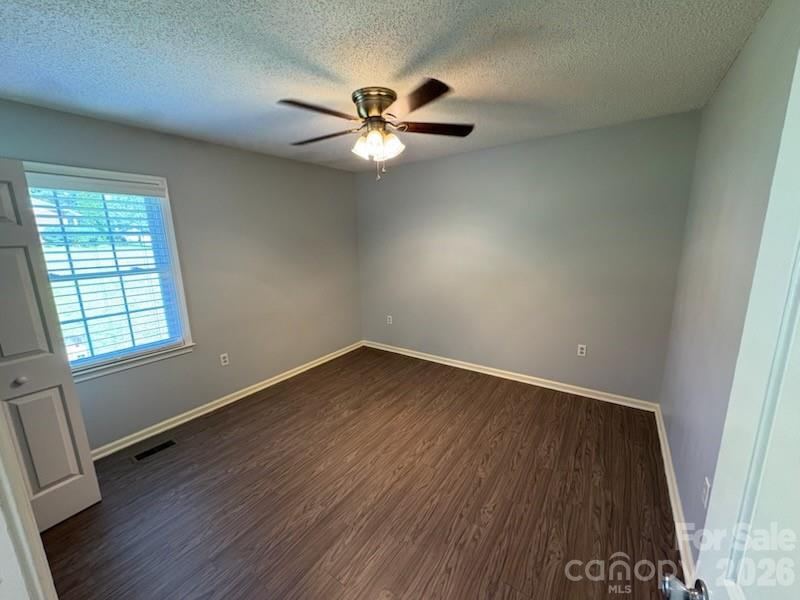 101 Apple Hill Drive 1 Property Photo 13