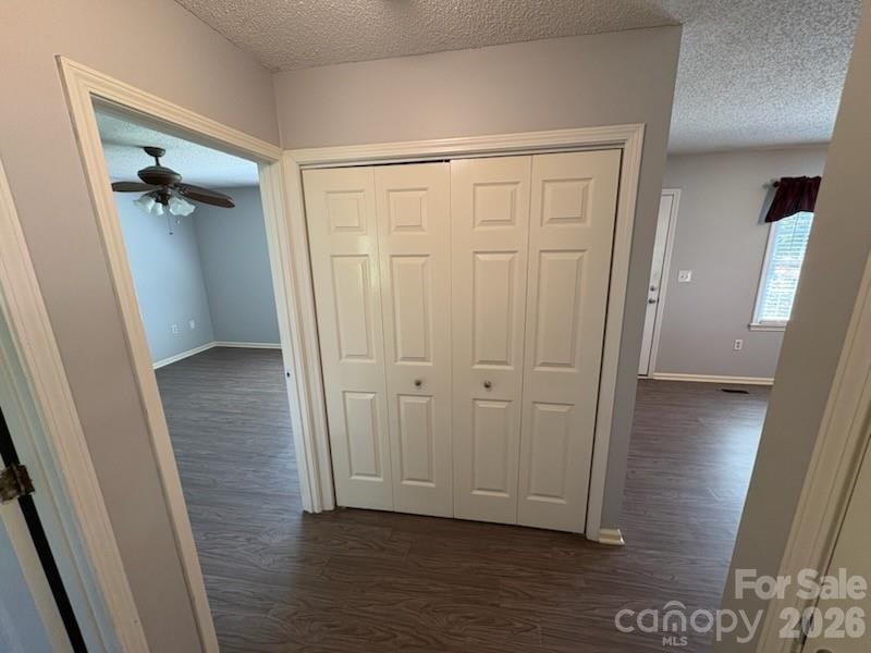 101 Apple Hill Drive 1 Property Photo 14