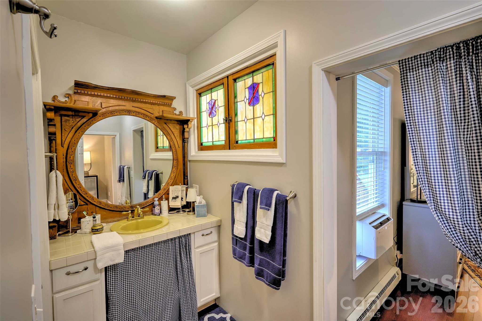 1333 Pigeon Creek Road Property Photo 25