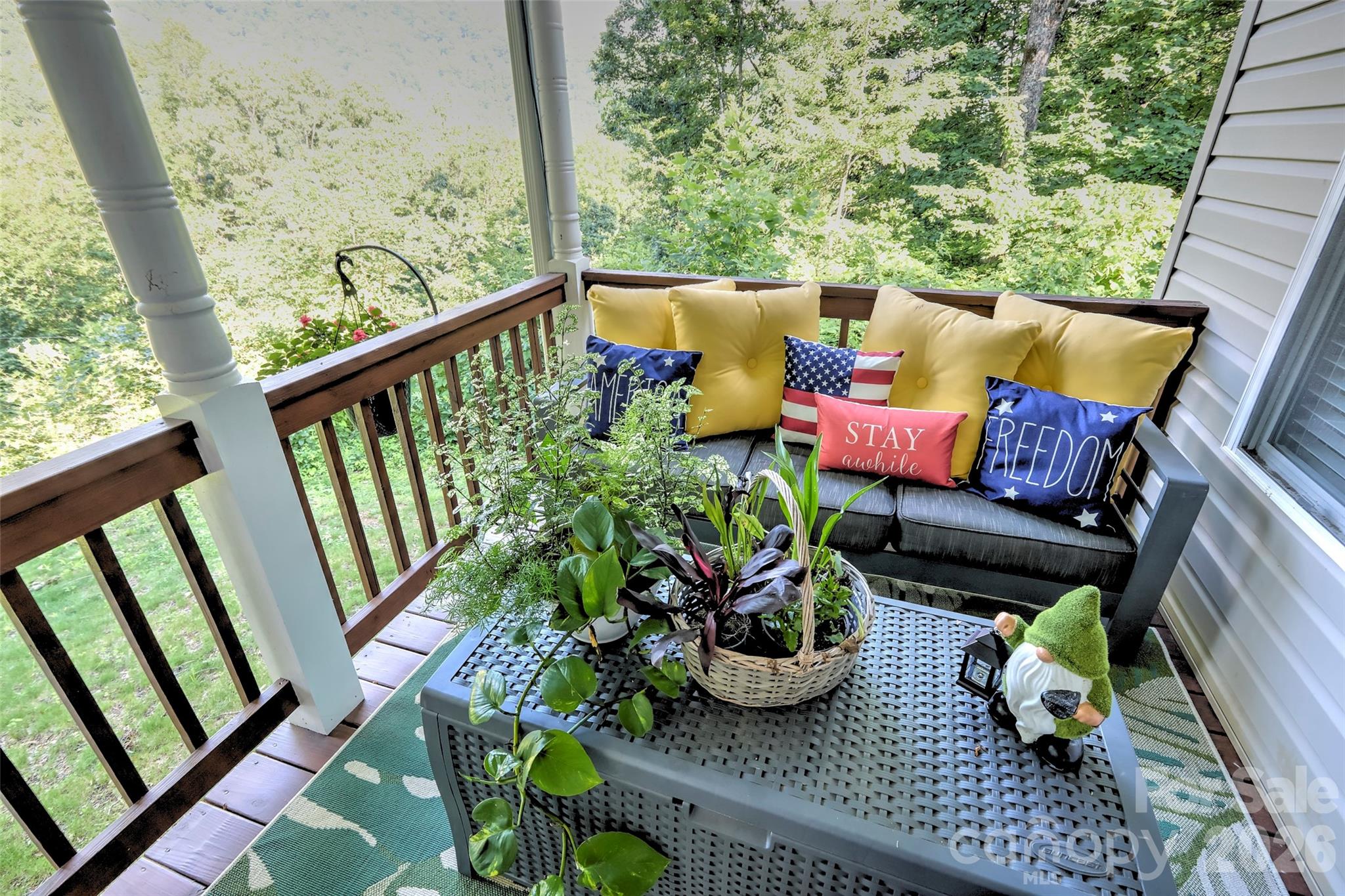 1333 Pigeon Creek Road Property Photo 29