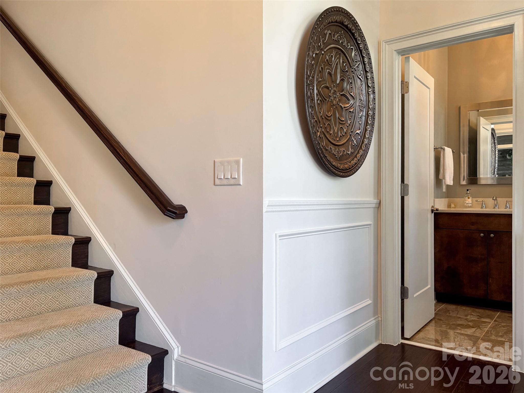 329 Sensibility Circle Property Photo 5