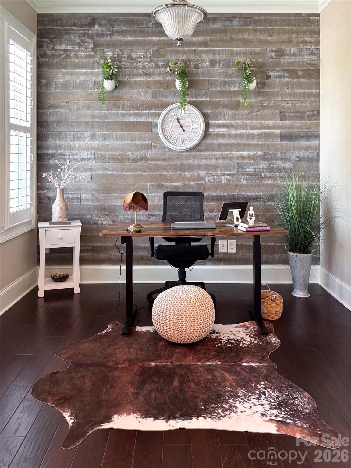 329 Sensibility Circle Property Photo 7