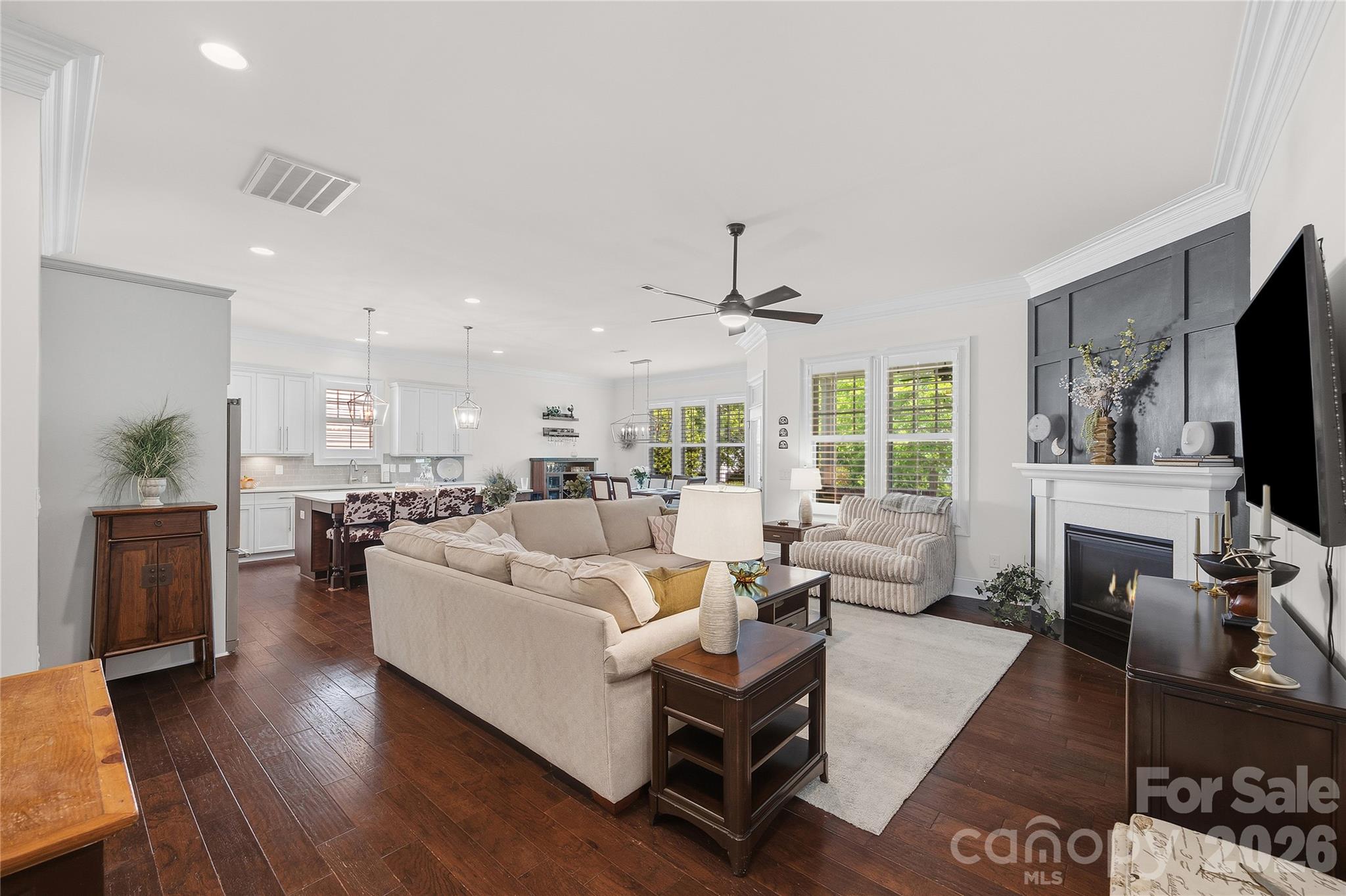 329 Sensibility Circle Property Photo 8