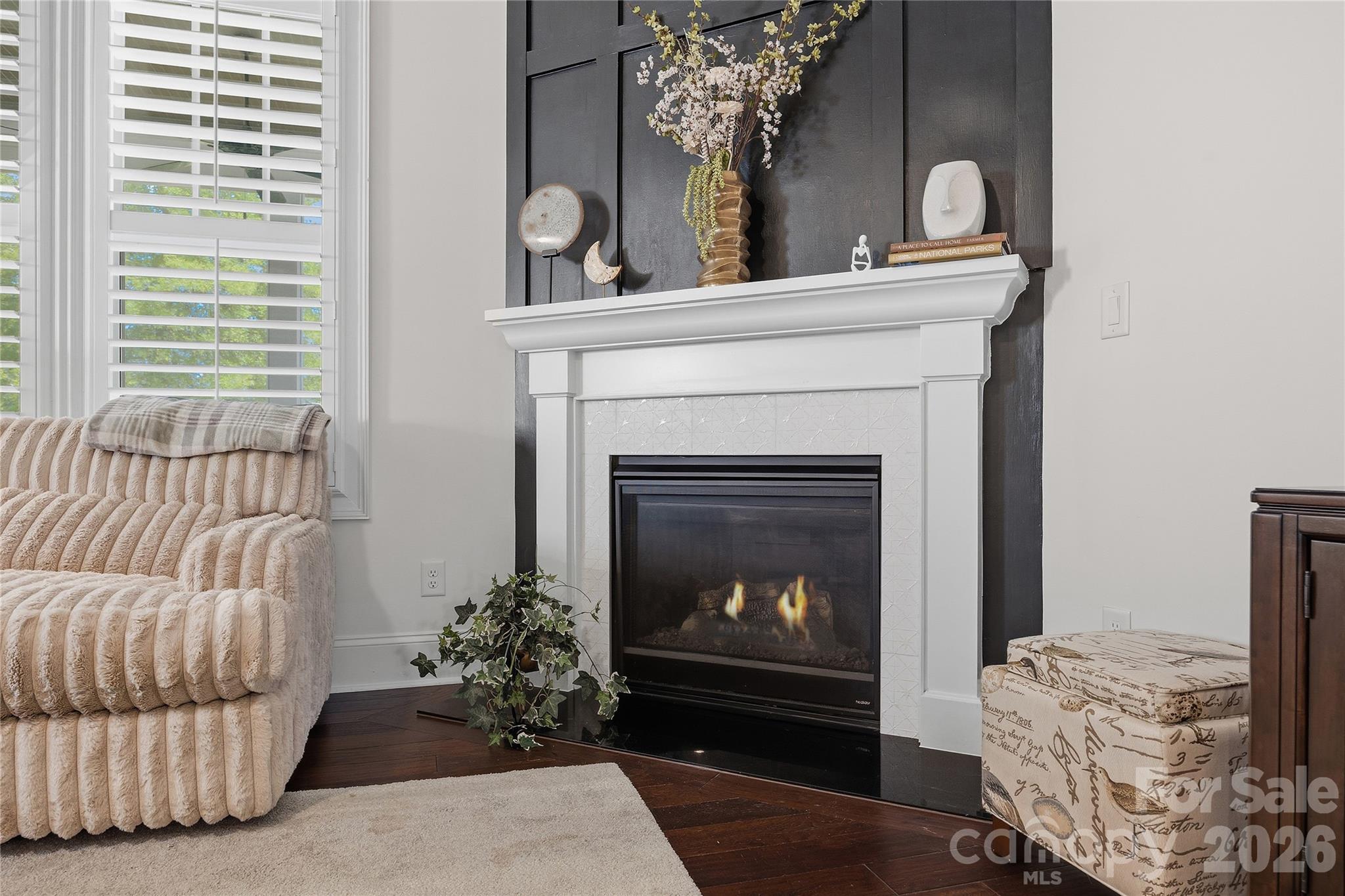 329 Sensibility Circle Property Photo 11