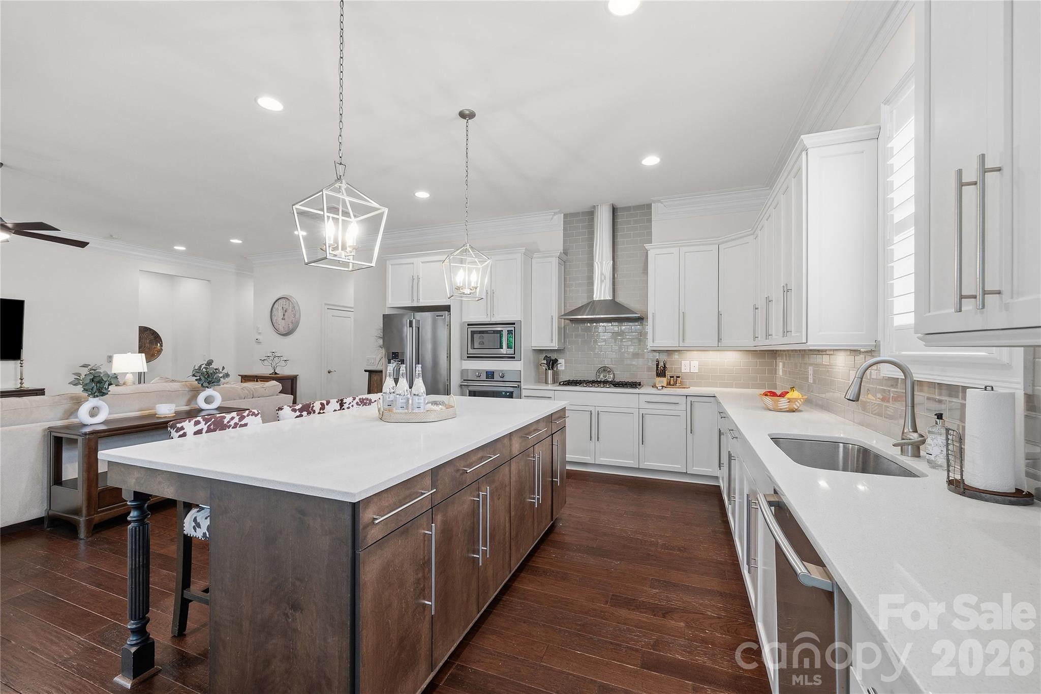 329 Sensibility Circle Property Photo 12
