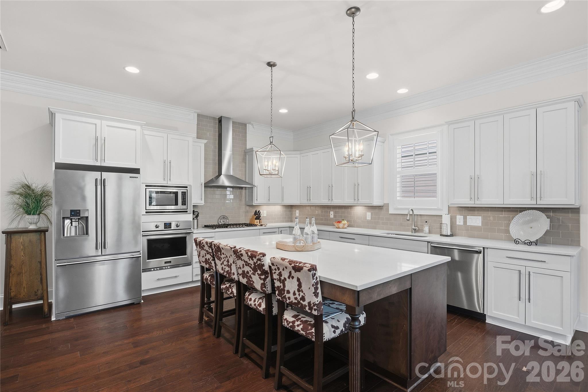329 Sensibility Circle Property Photo 13