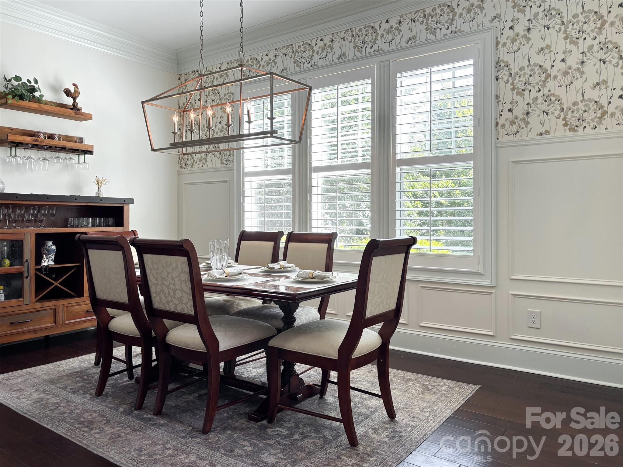 329 Sensibility Circle Property Photo 15