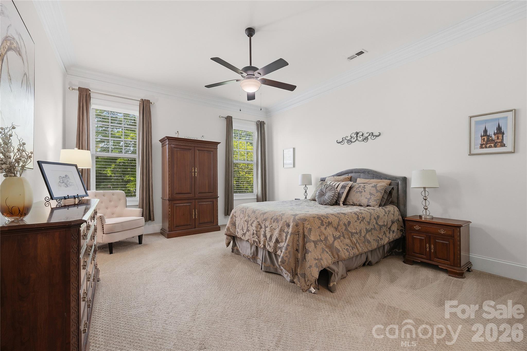 329 Sensibility Circle Property Photo 17