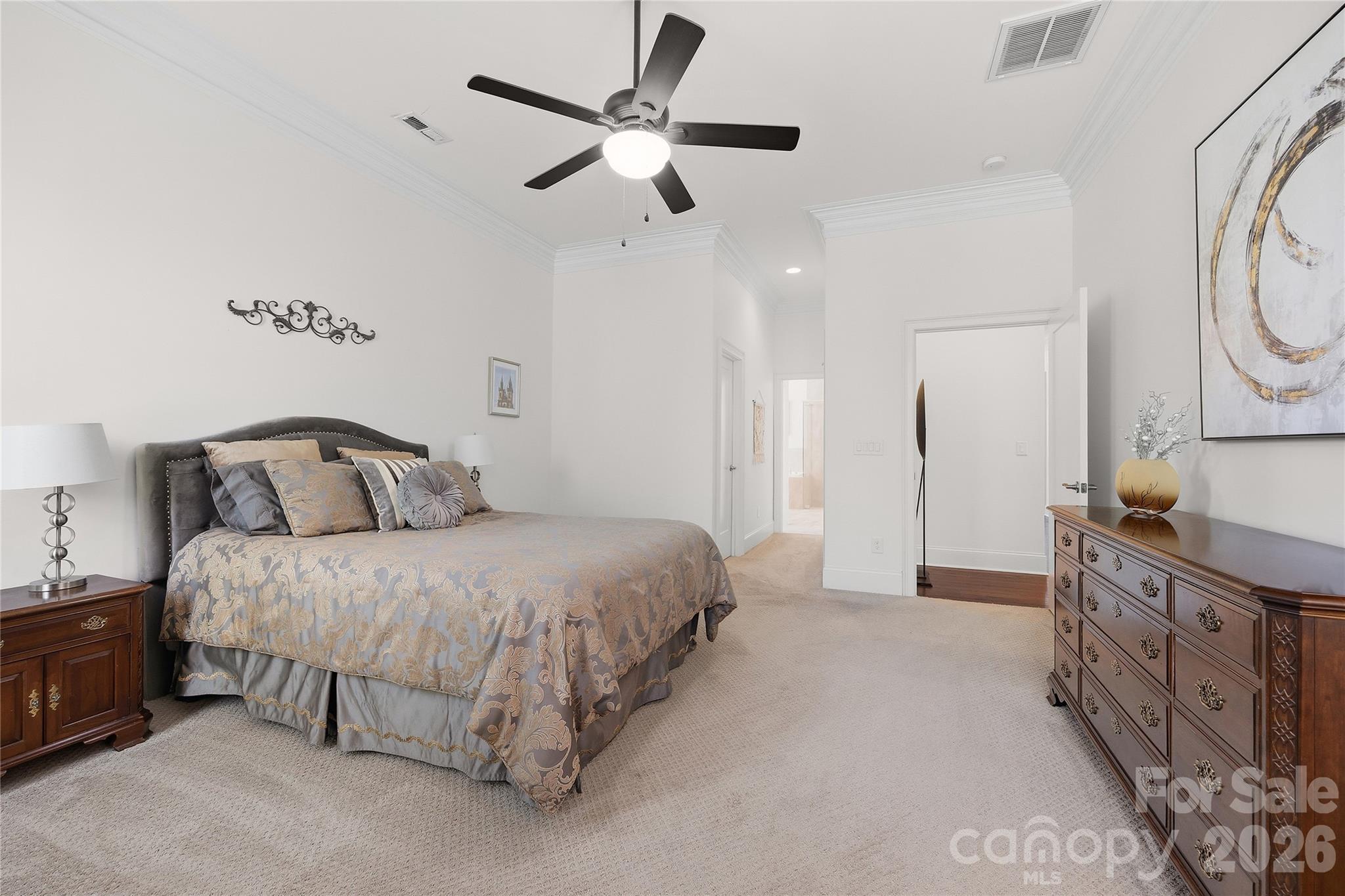 329 Sensibility Circle Property Photo 18