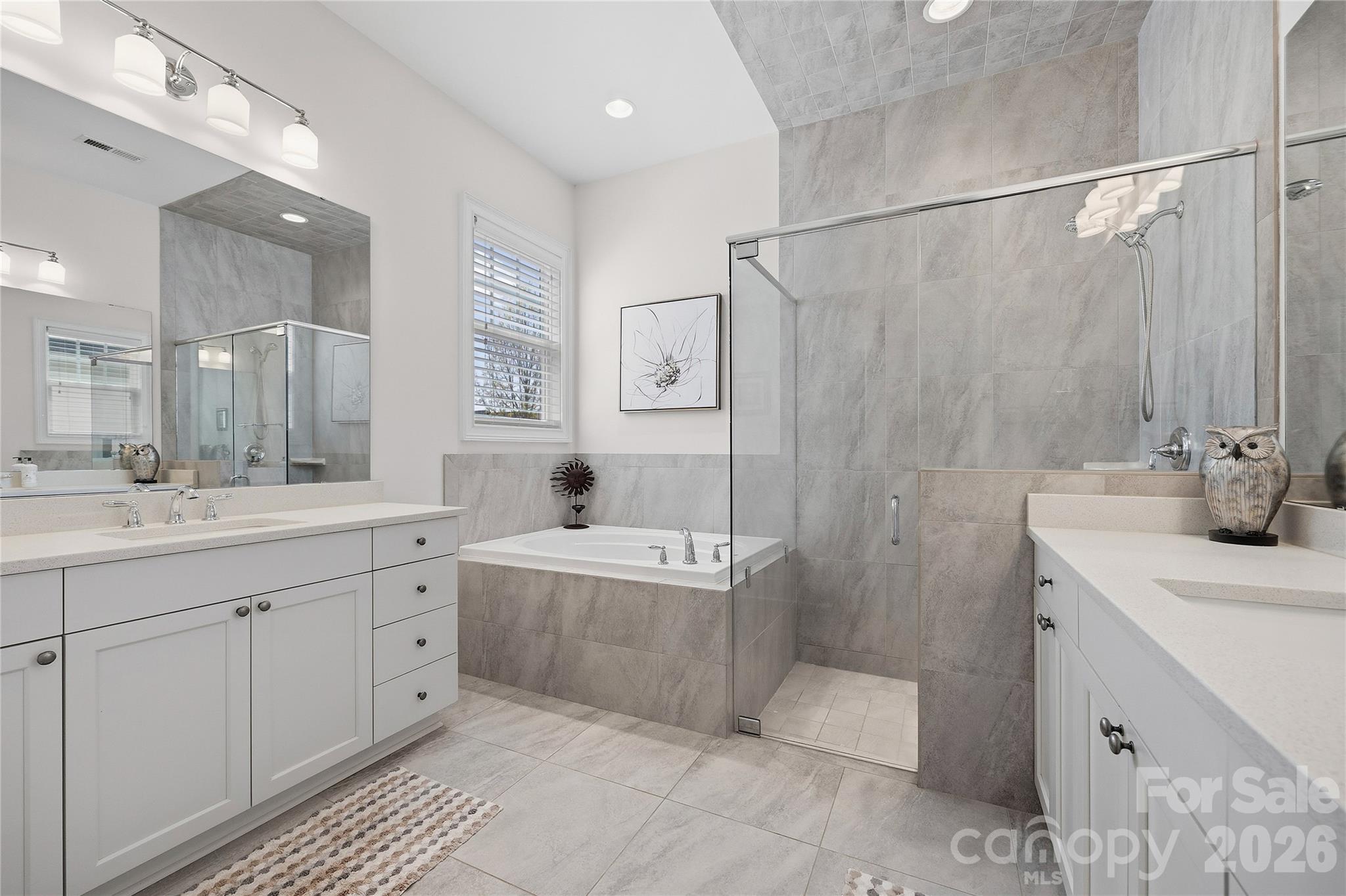329 Sensibility Circle Property Photo 19