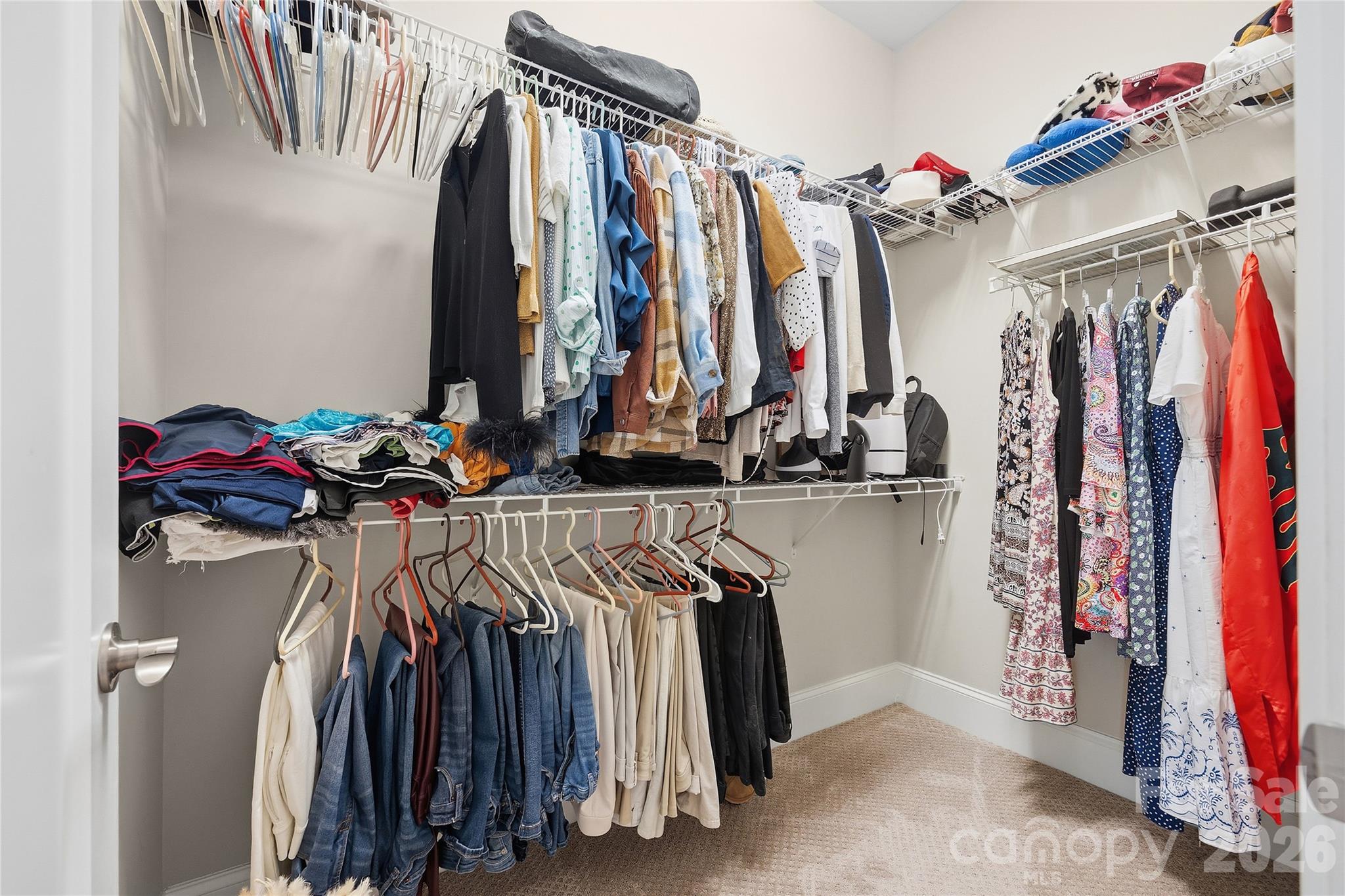329 Sensibility Circle Property Photo 21