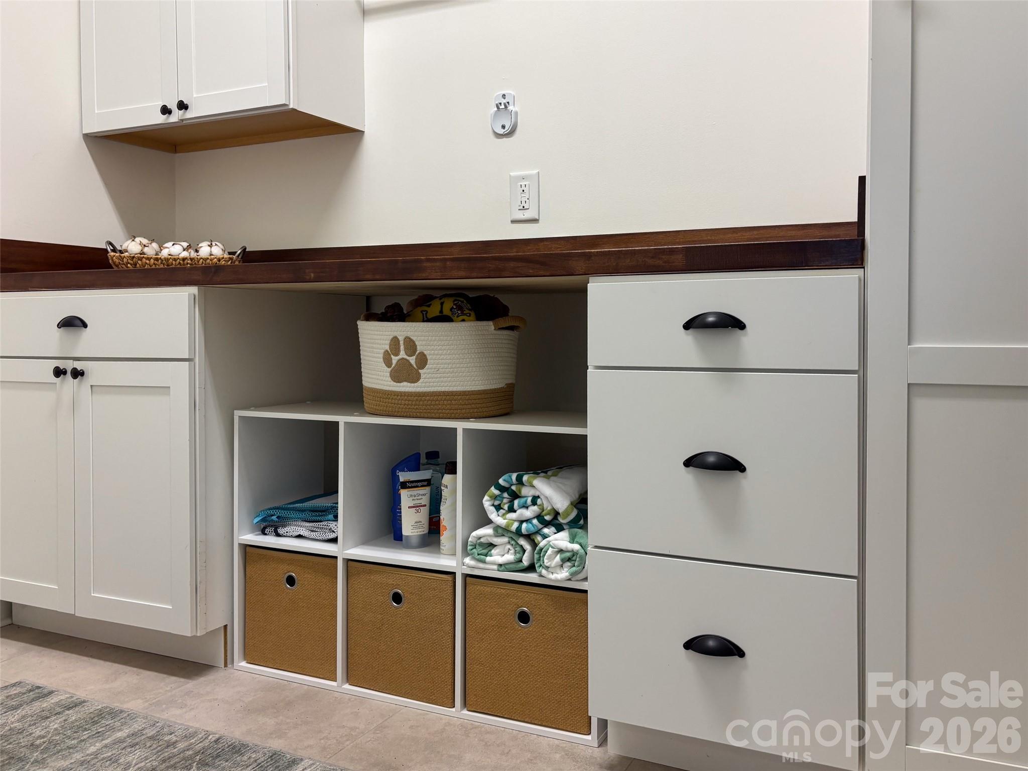 329 Sensibility Circle Property Photo 22