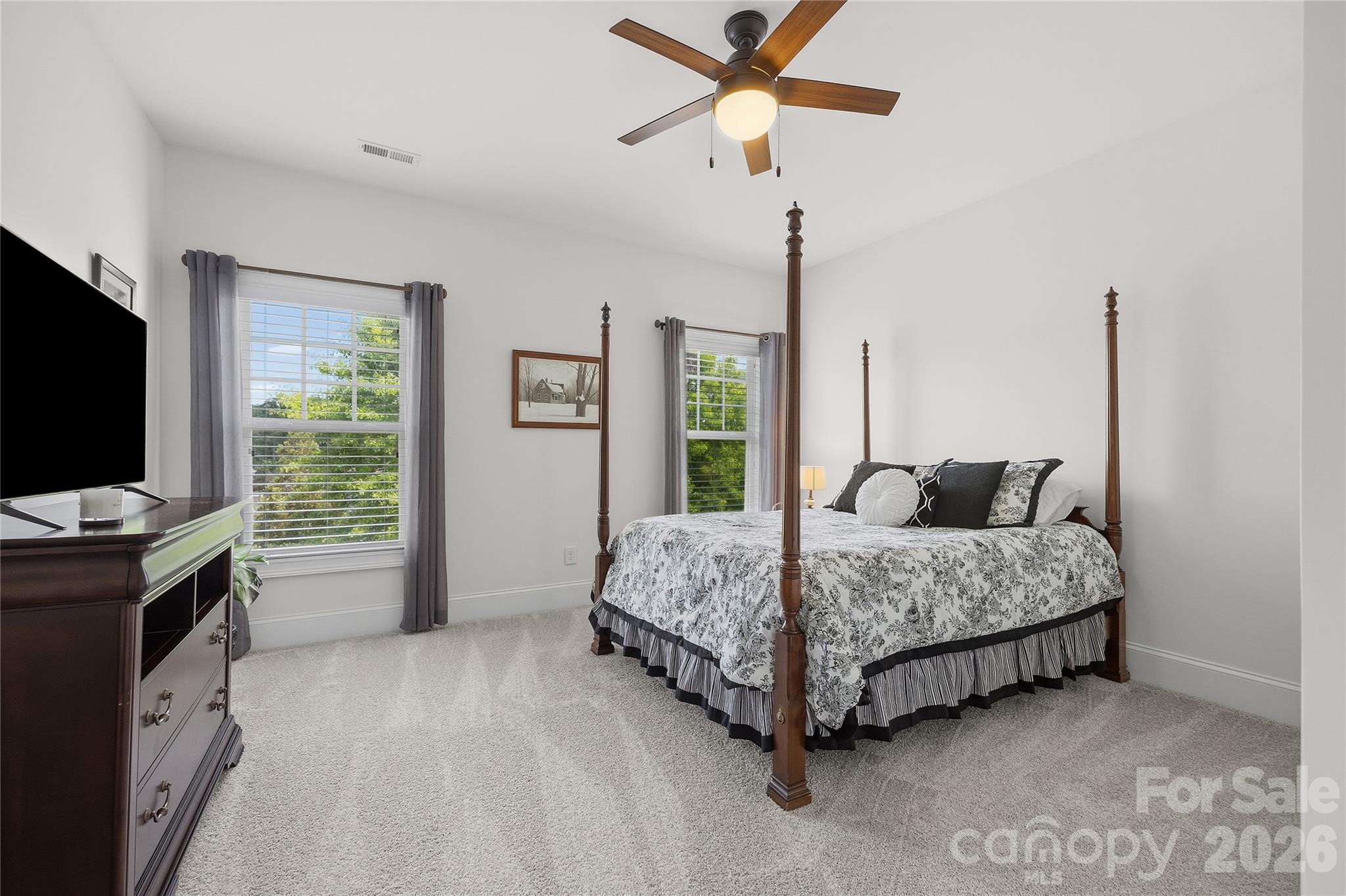 329 Sensibility Circle Property Photo 24