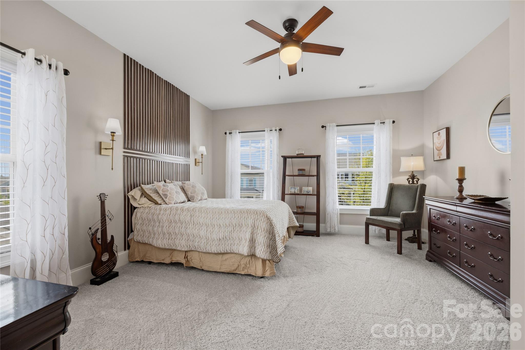 329 Sensibility Circle Property Photo 25