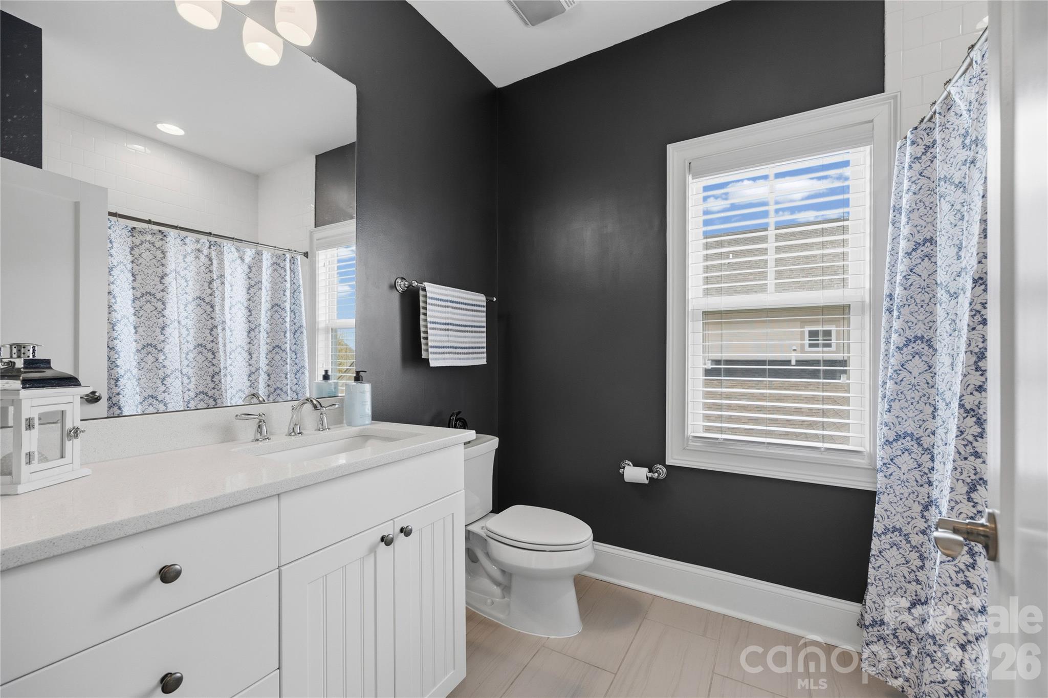 329 Sensibility Circle Property Photo 27