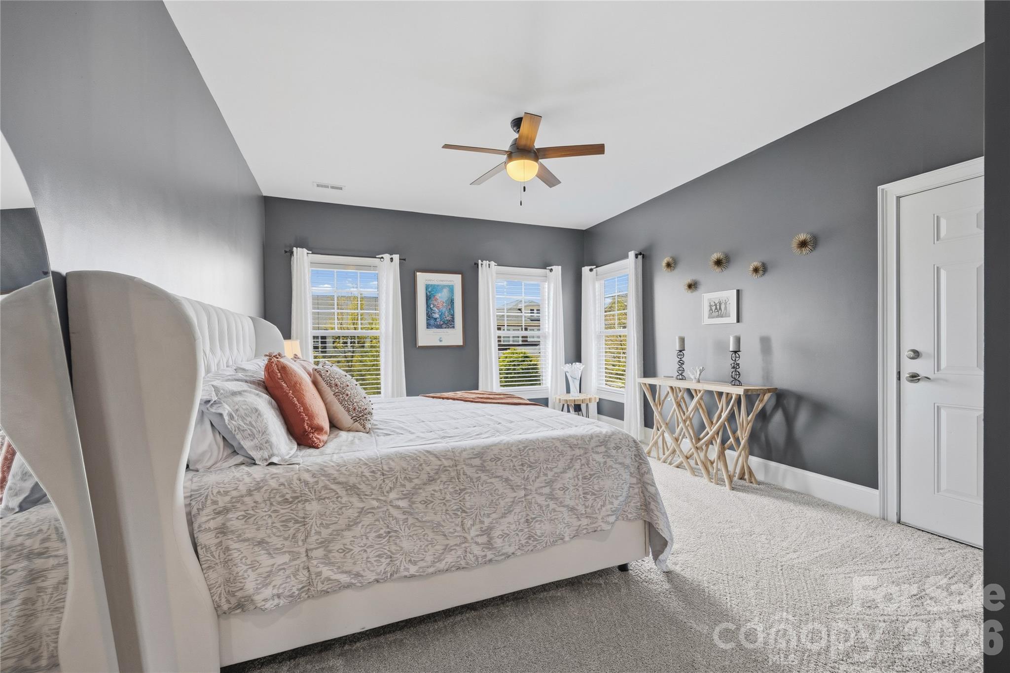 329 Sensibility Circle Property Photo 28