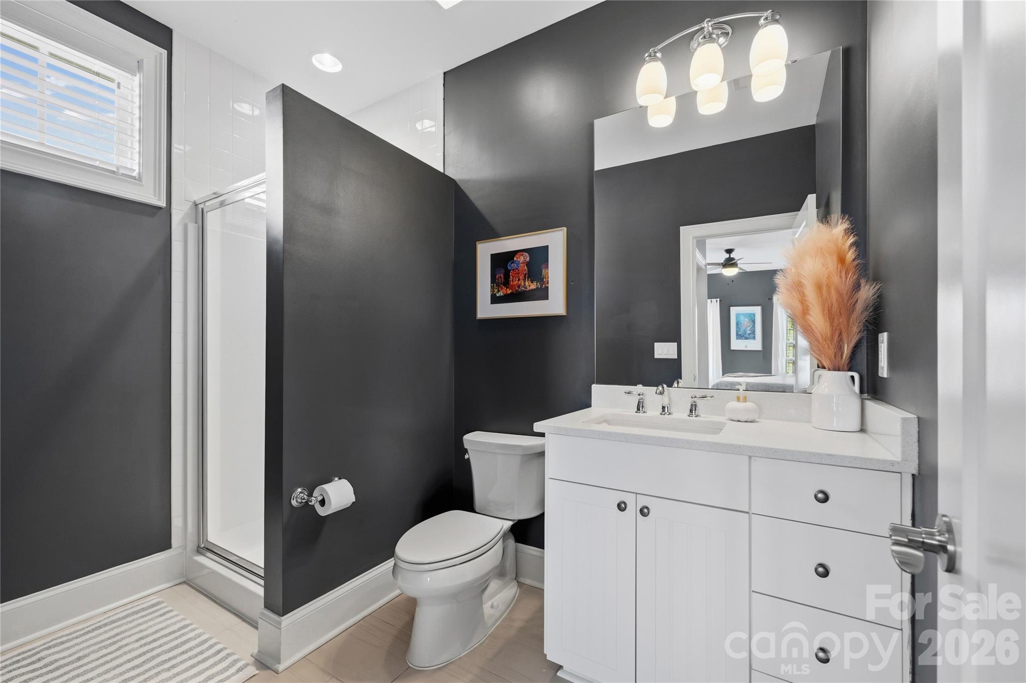 329 Sensibility Circle Property Photo 29