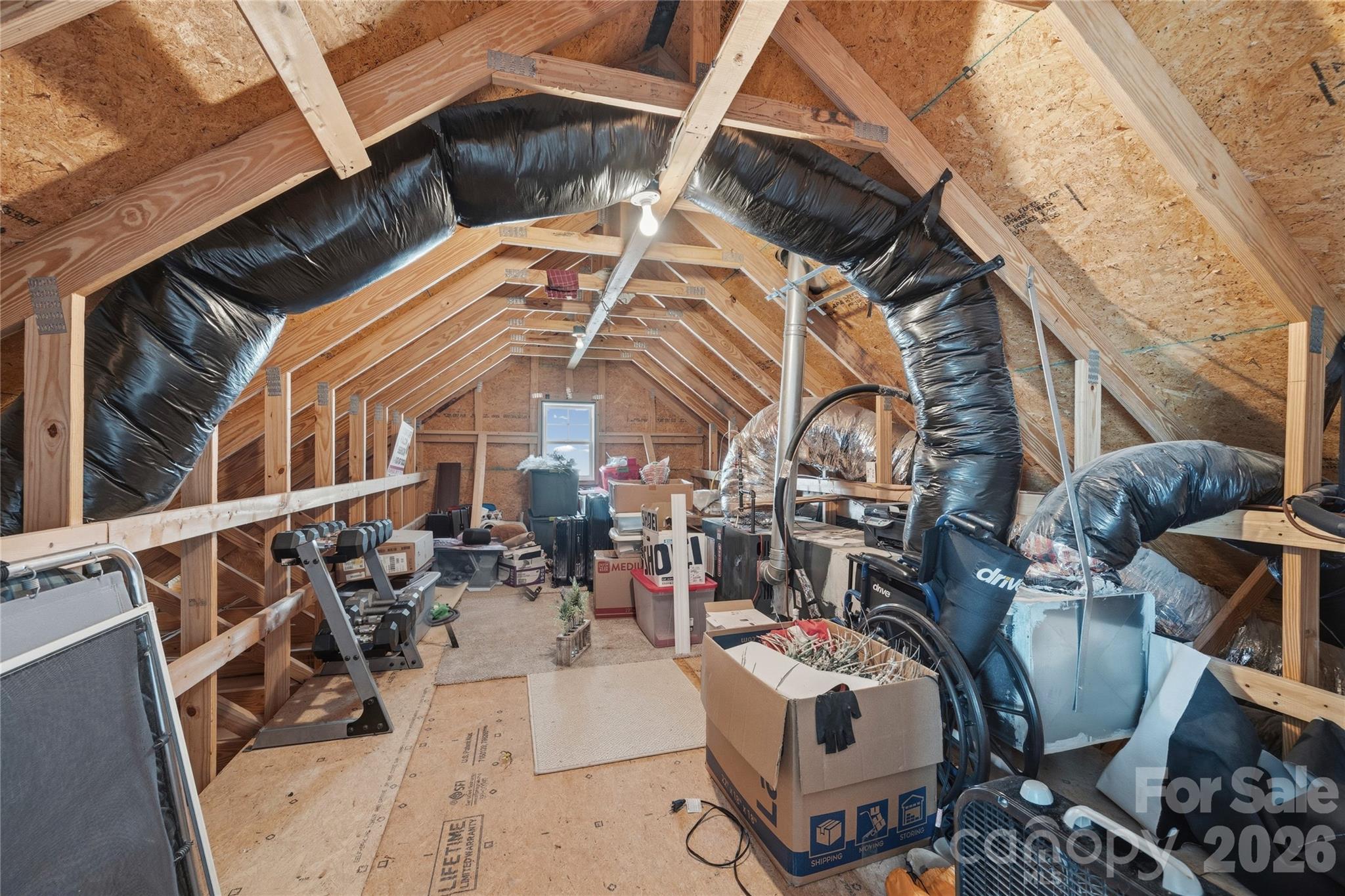 329 Sensibility Circle Property Photo 30