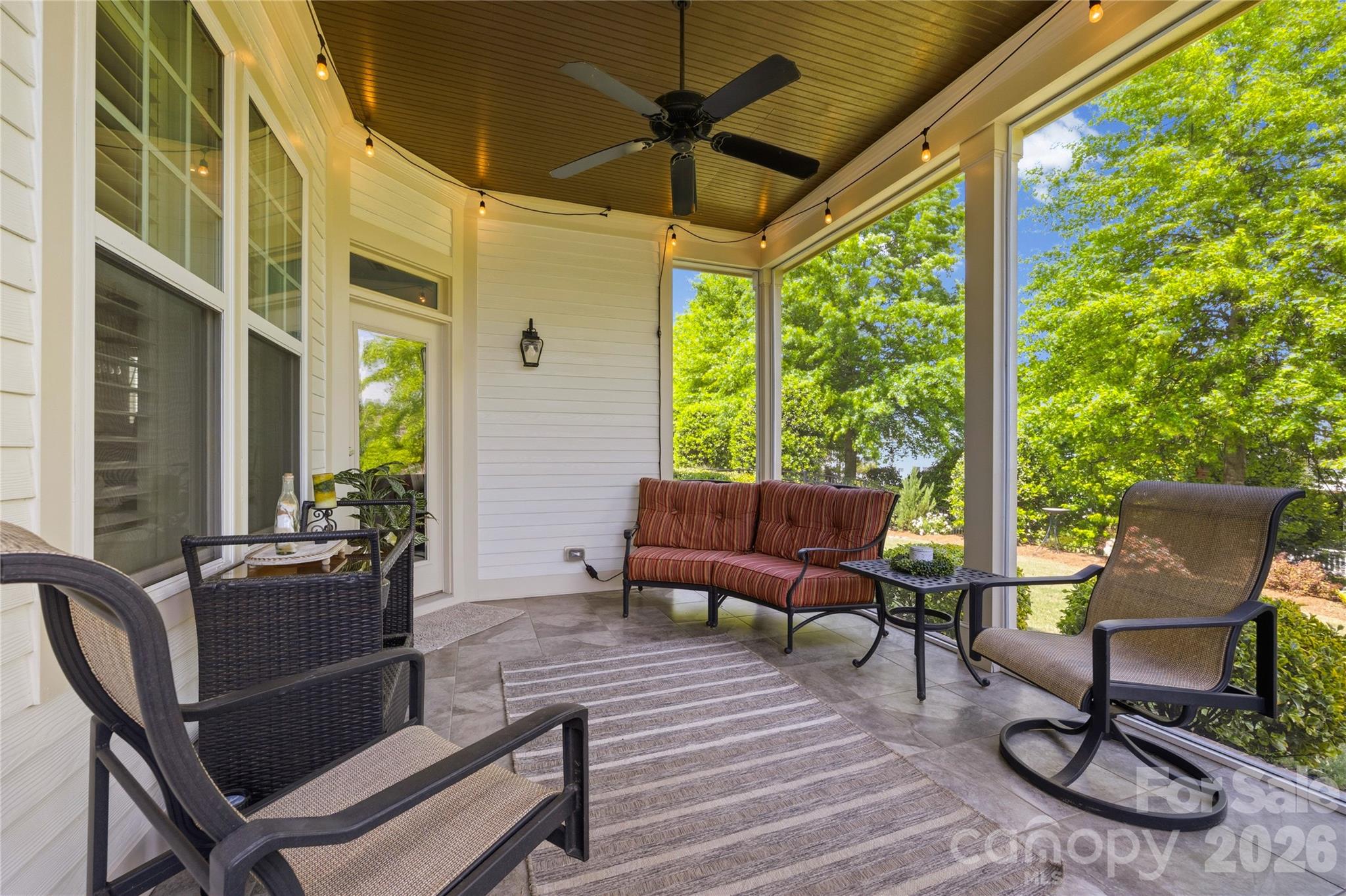 329 Sensibility Circle Property Photo 31