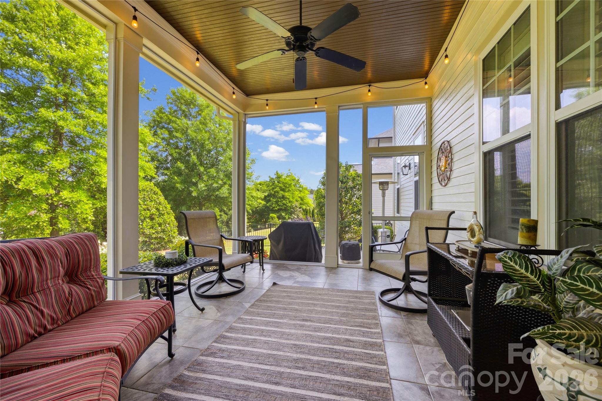329 Sensibility Circle Property Photo 32