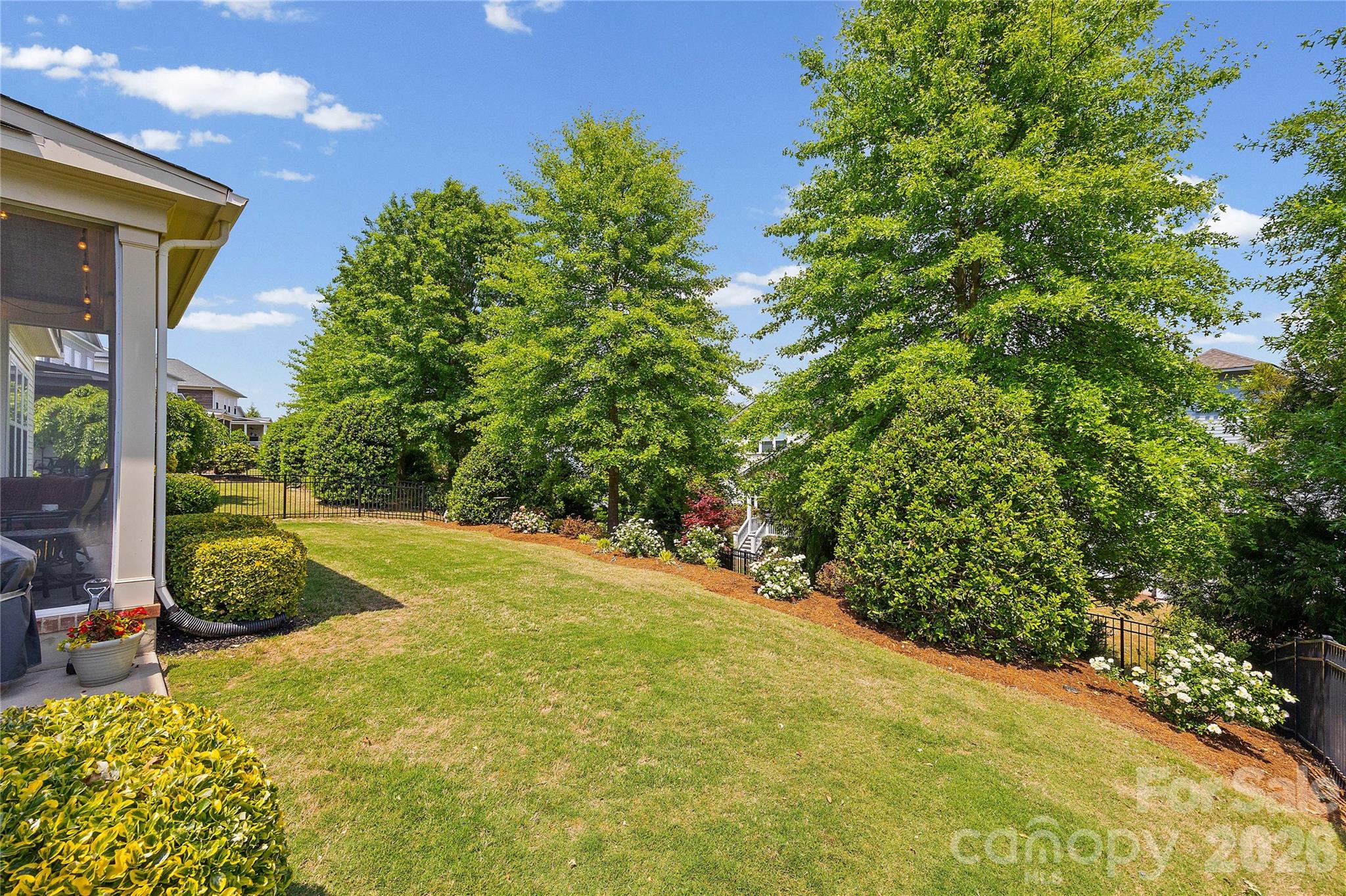 329 Sensibility Circle Property Photo 34