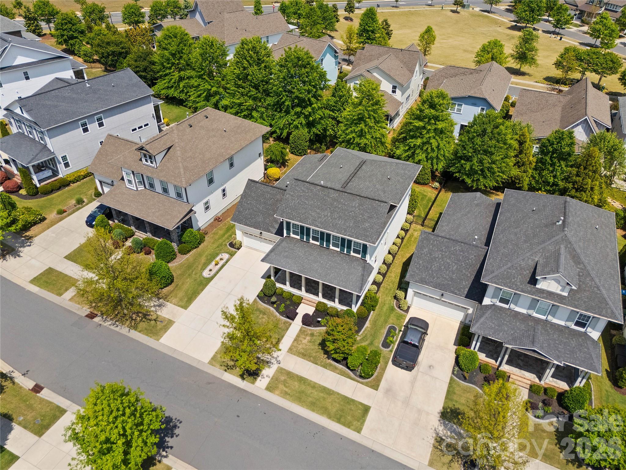 329 Sensibility Circle Property Photo 36
