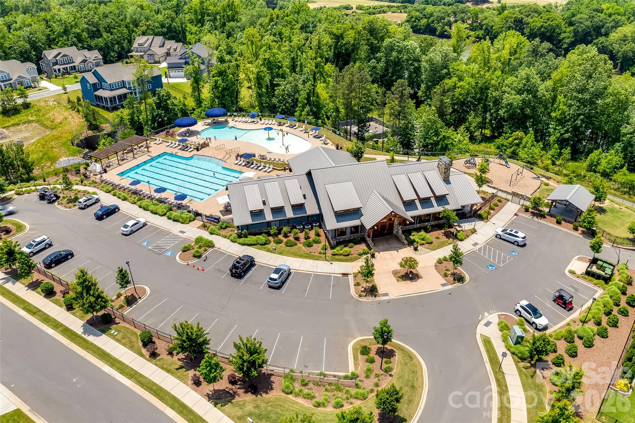 329 Sensibility Circle Property Photo 37