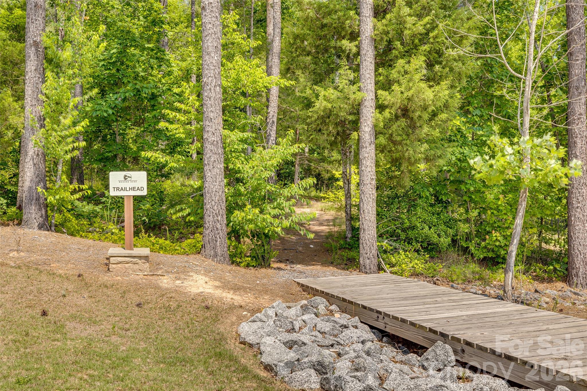 329 Sensibility Circle Property Photo 41