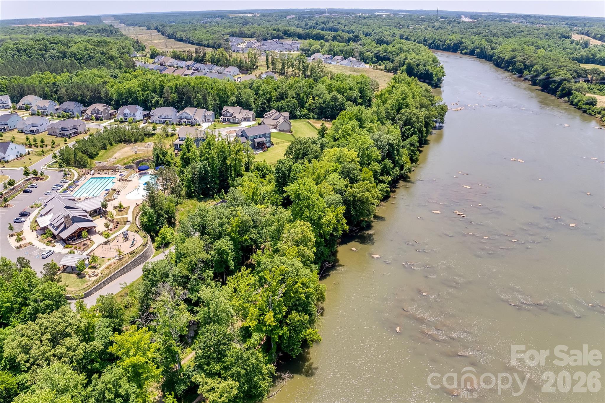 329 Sensibility Circle Property Photo 42
