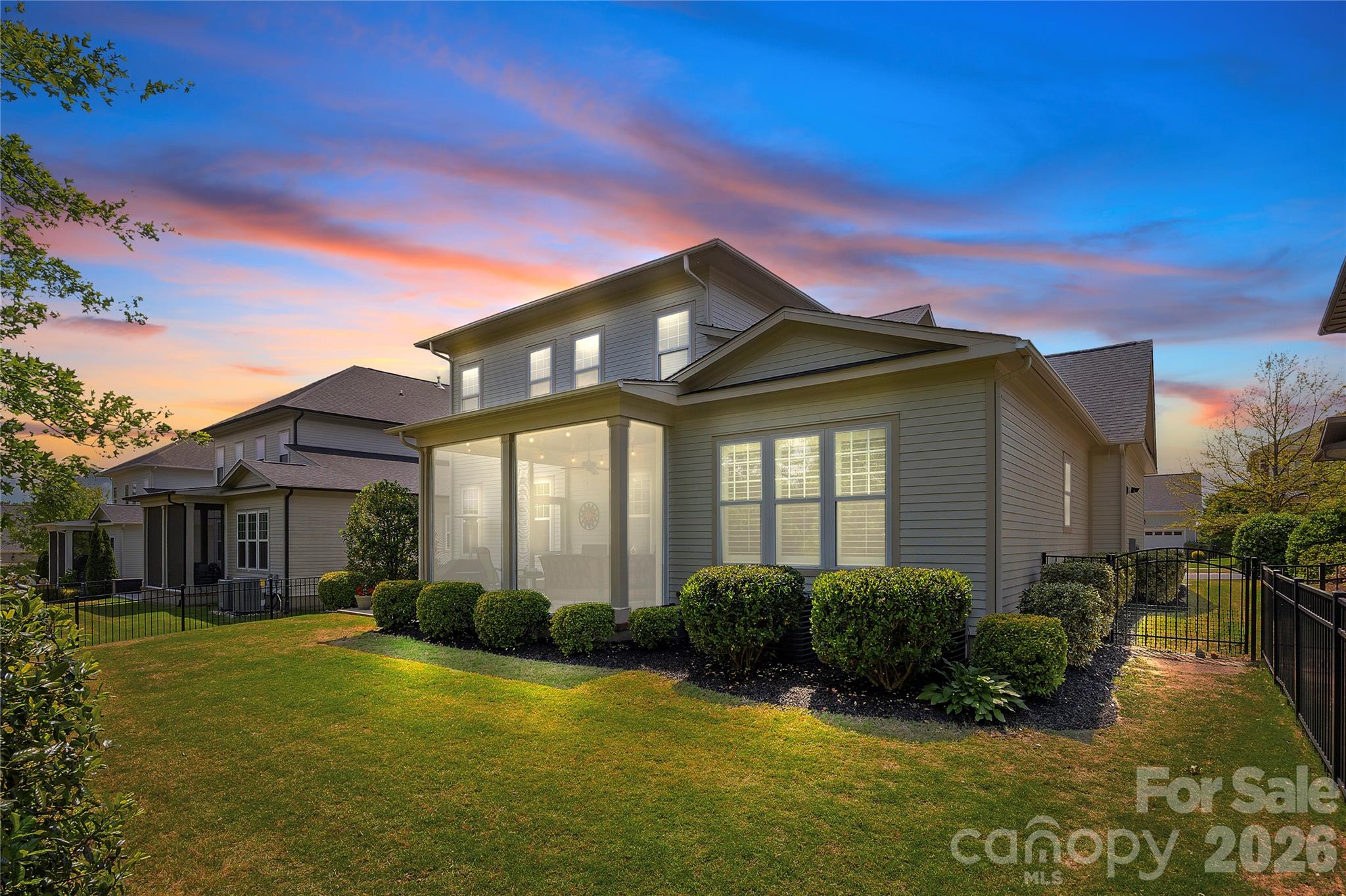 329 Sensibility Circle Property Photo 45