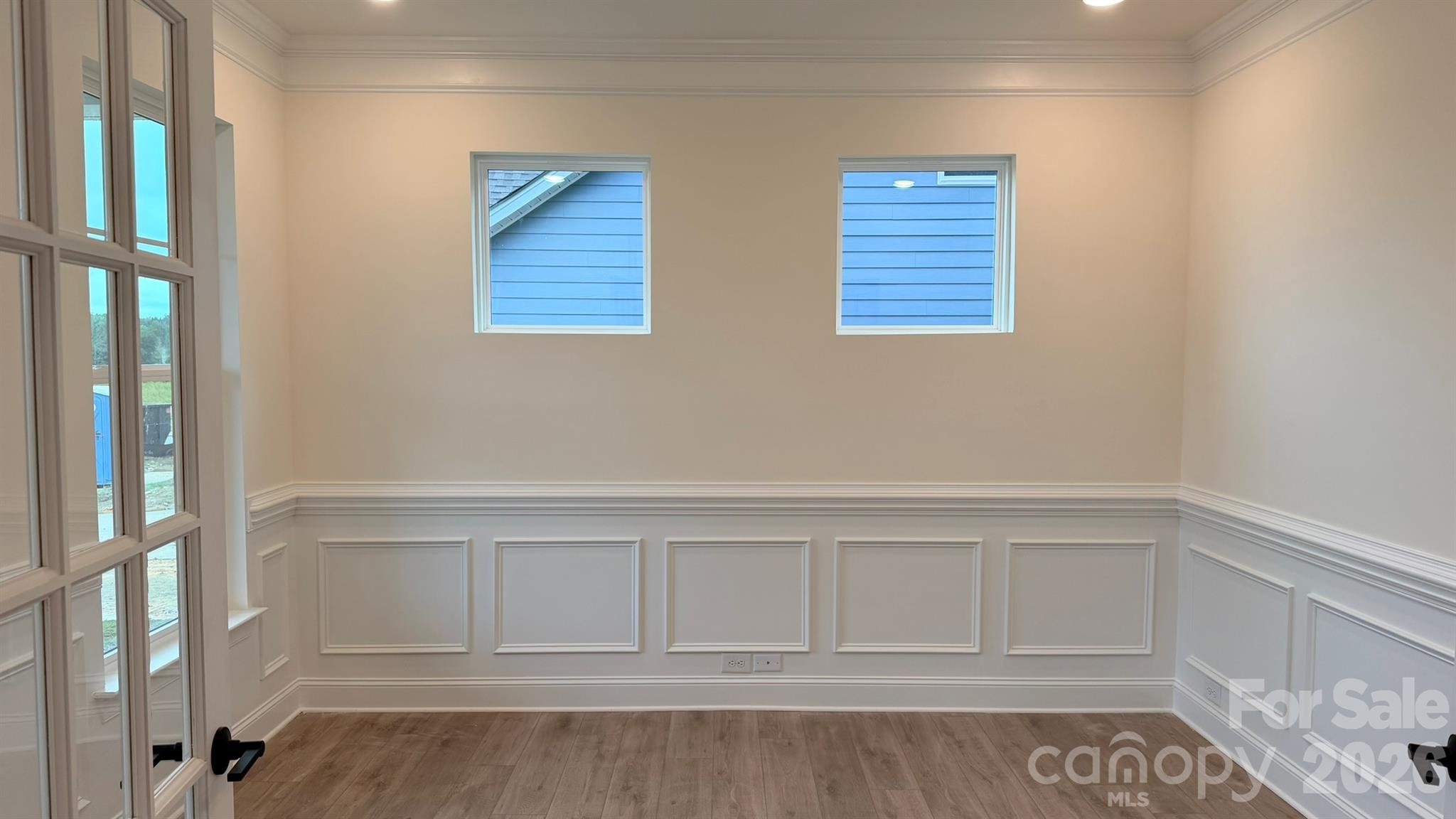 742 Clovis Street Property Photo 3