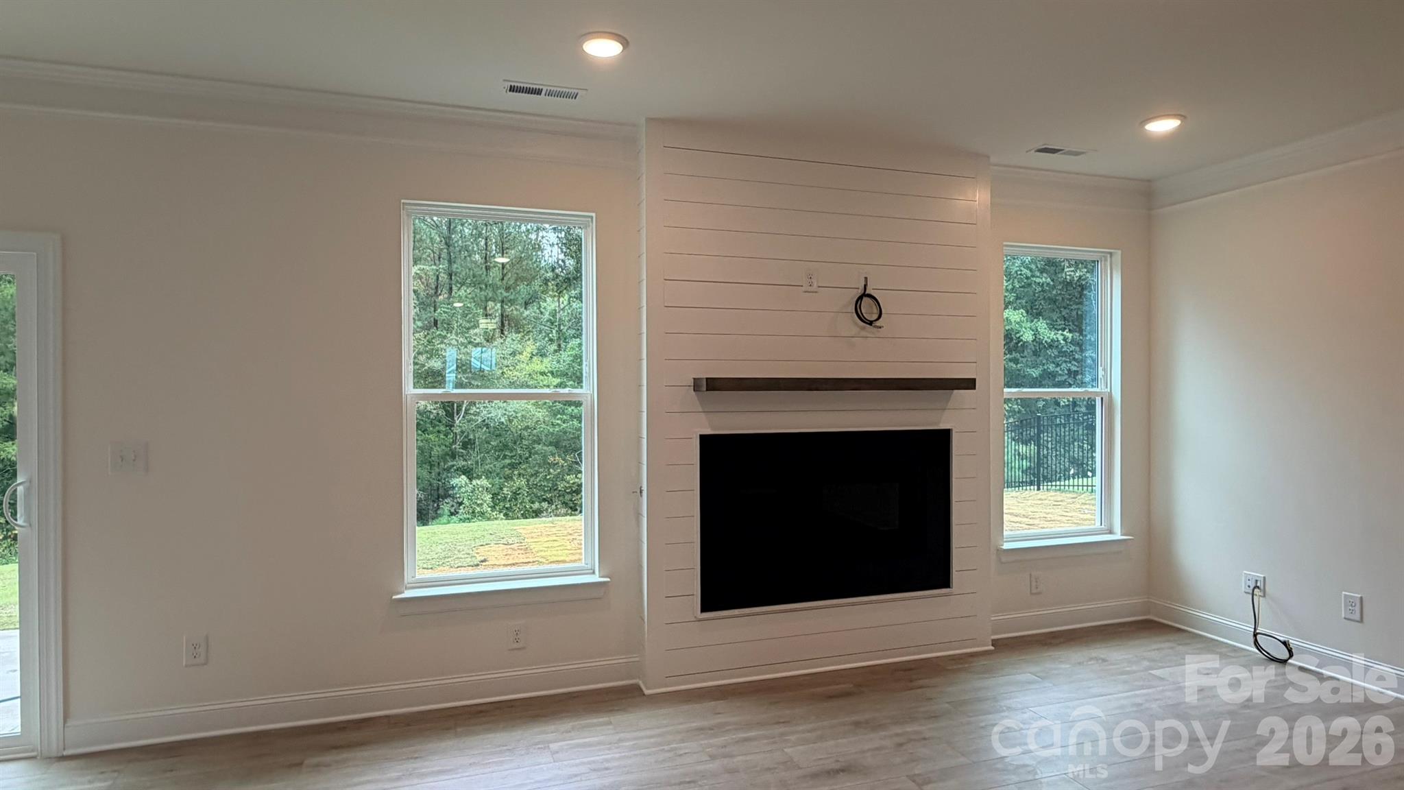 742 Clovis Street Property Photo 6