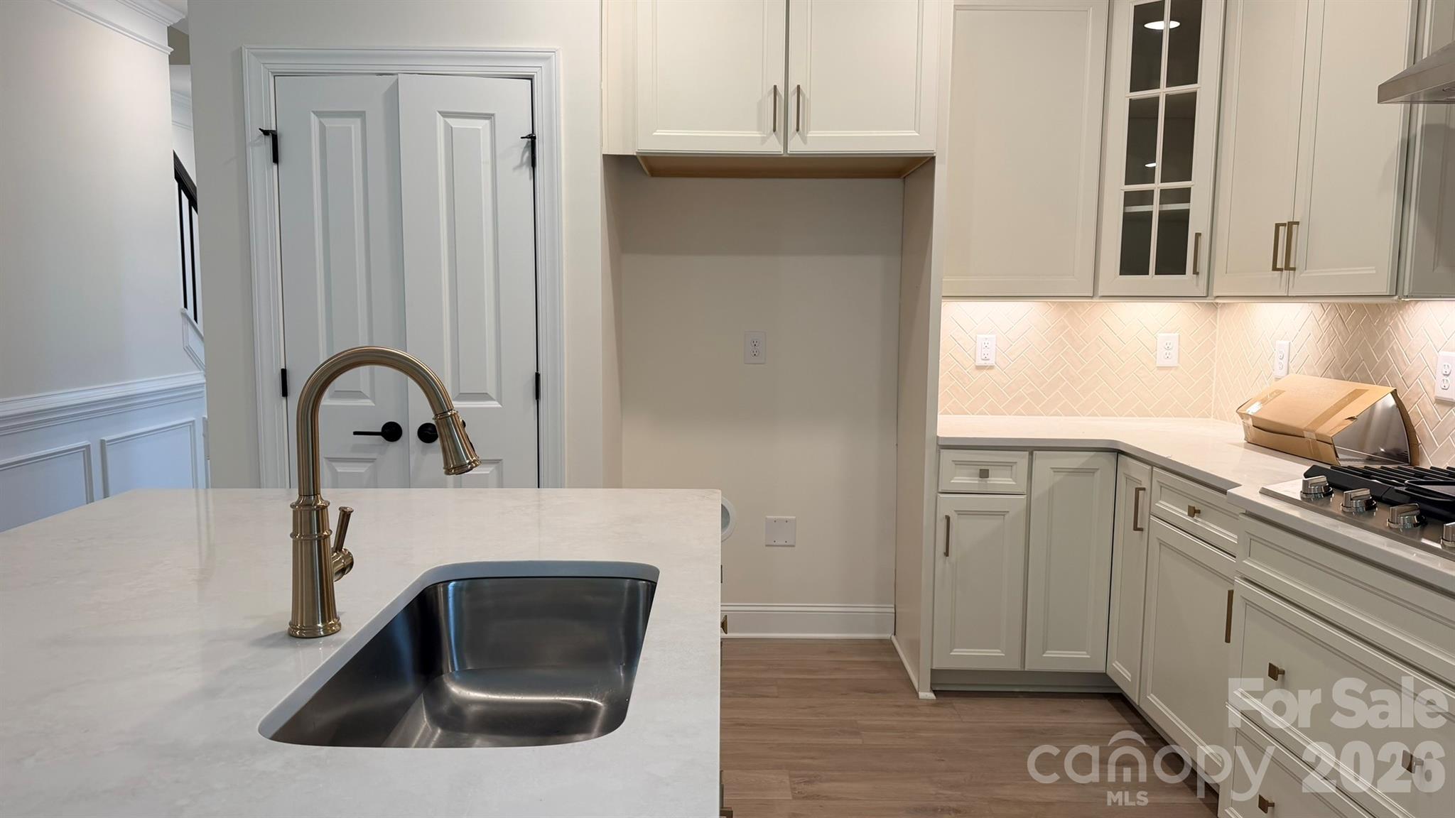 742 Clovis Street Property Photo 7