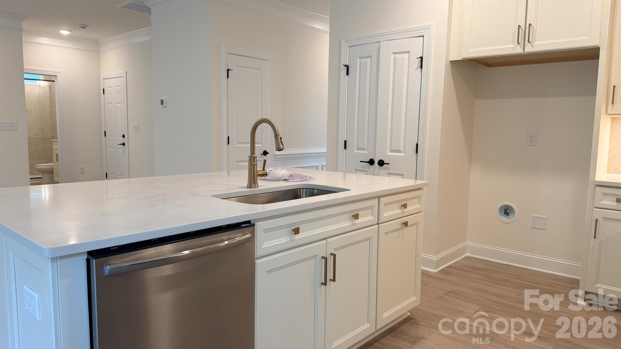 742 Clovis Street Property Photo 8