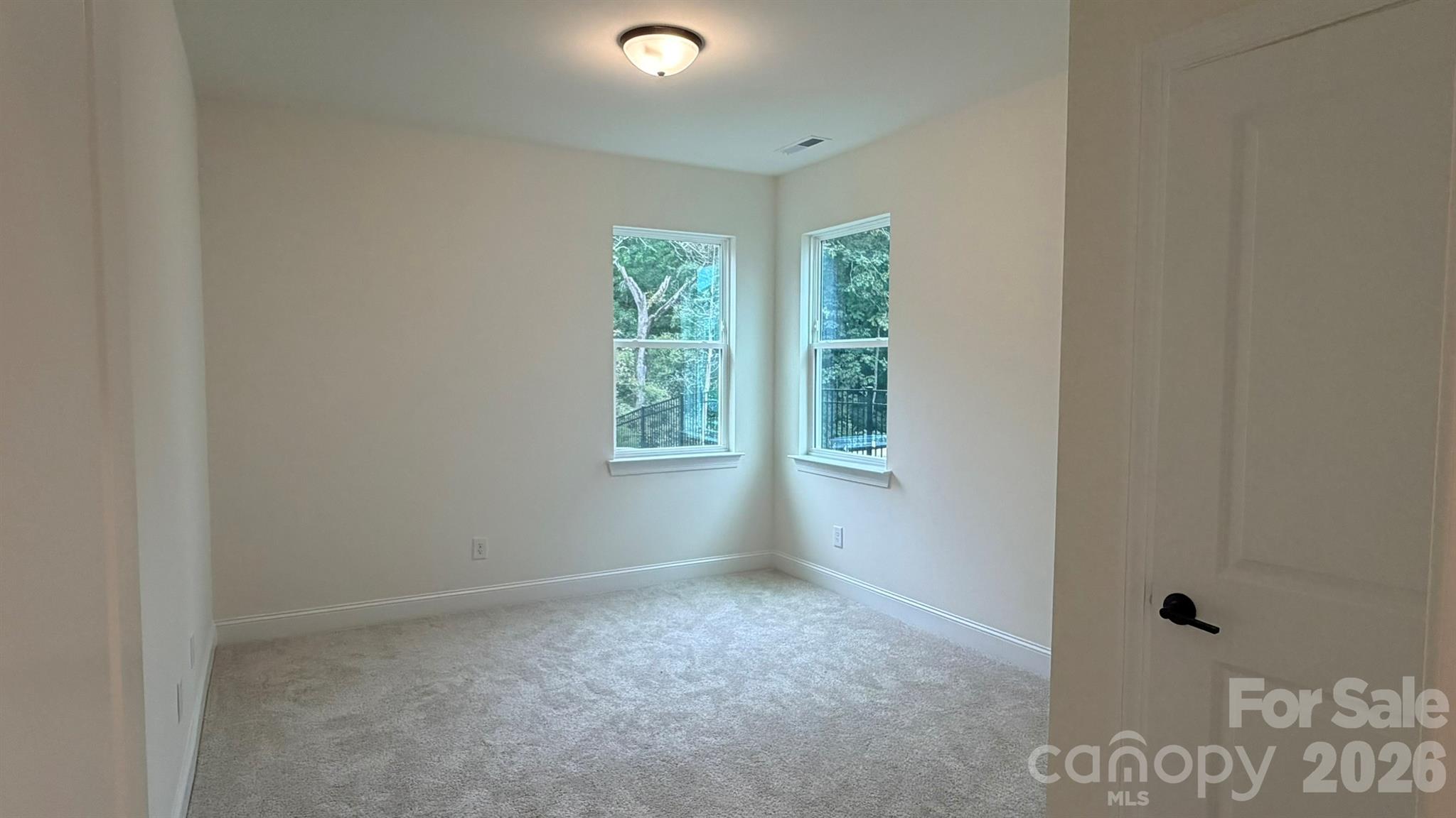 742 Clovis Street Property Photo 10