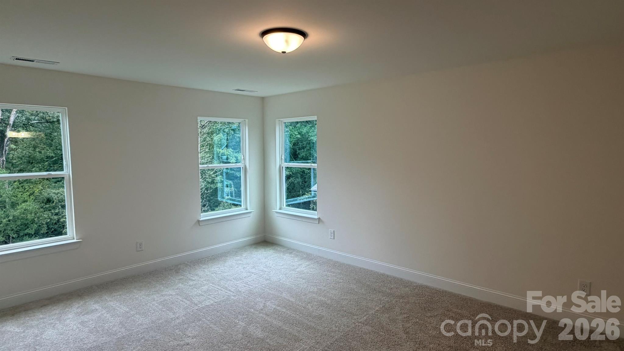 742 Clovis Street Property Photo 12