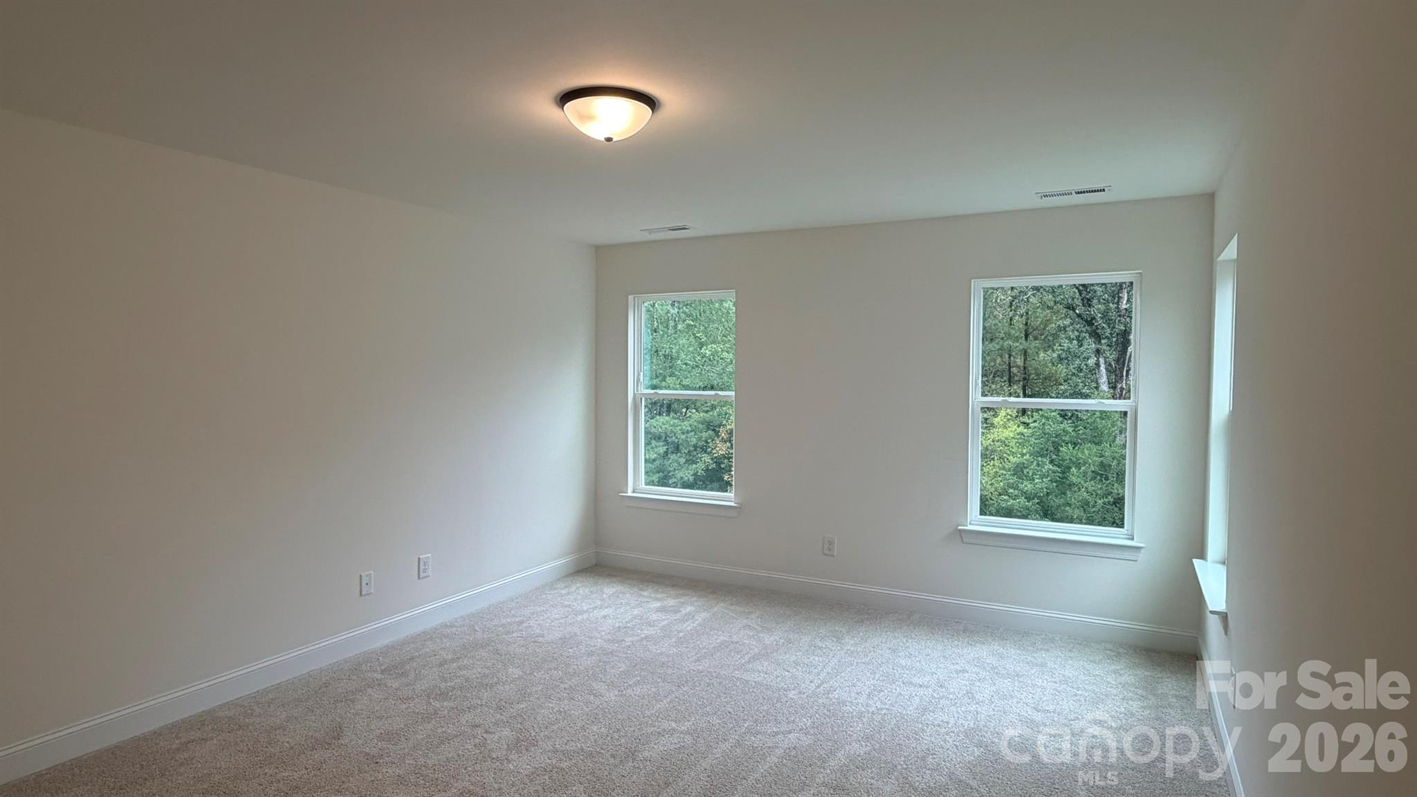 742 Clovis Street Property Photo 13