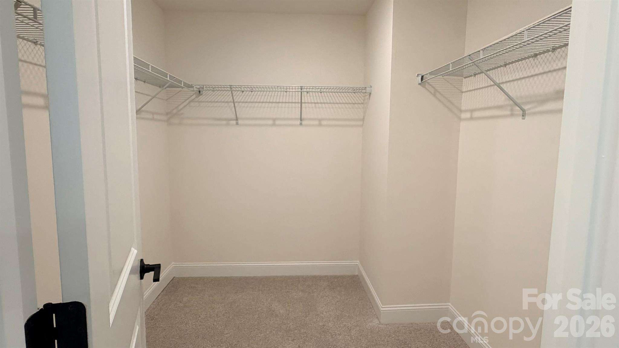 742 Clovis Street Property Photo 17