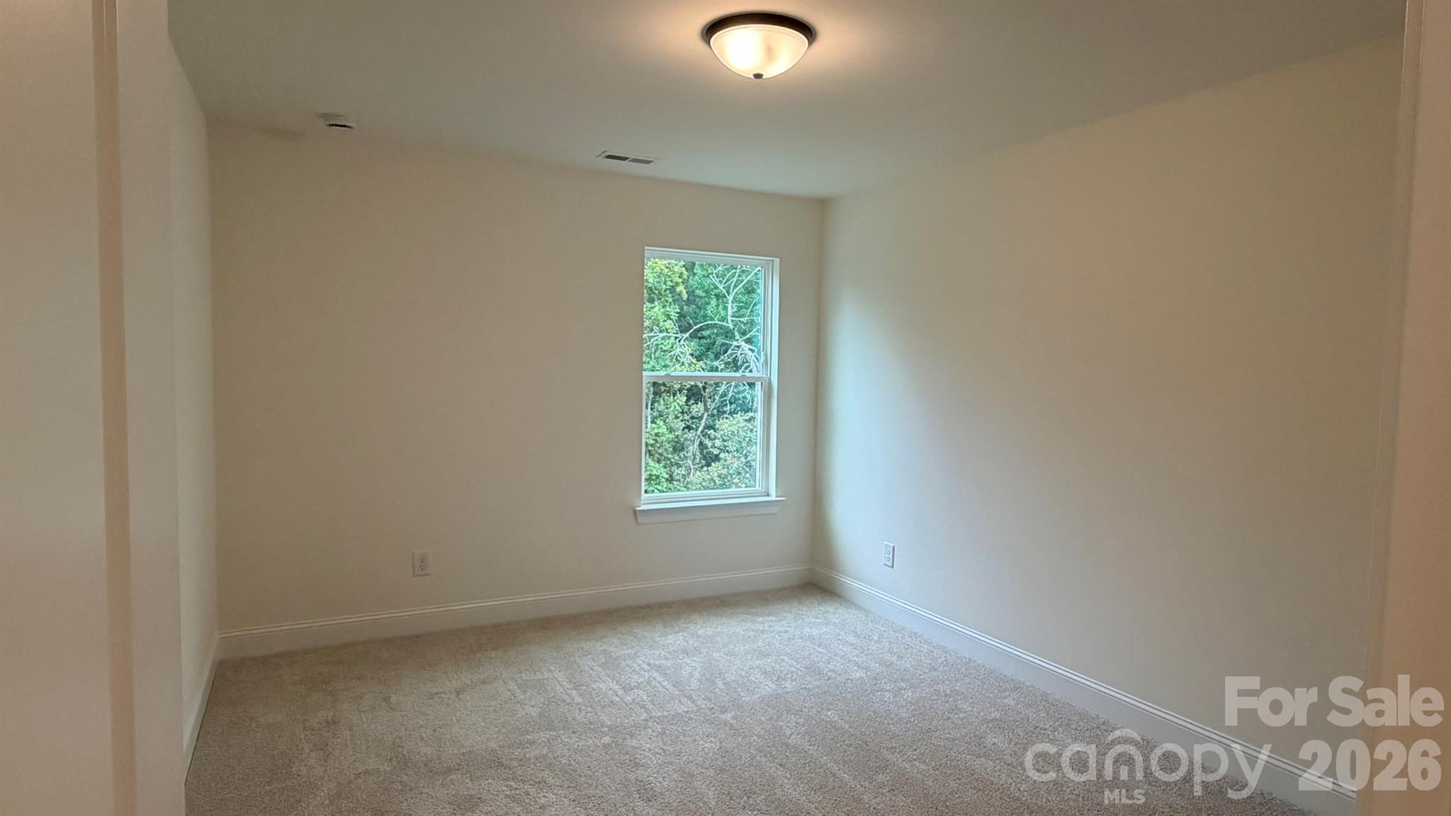 742 Clovis Street Property Photo 18