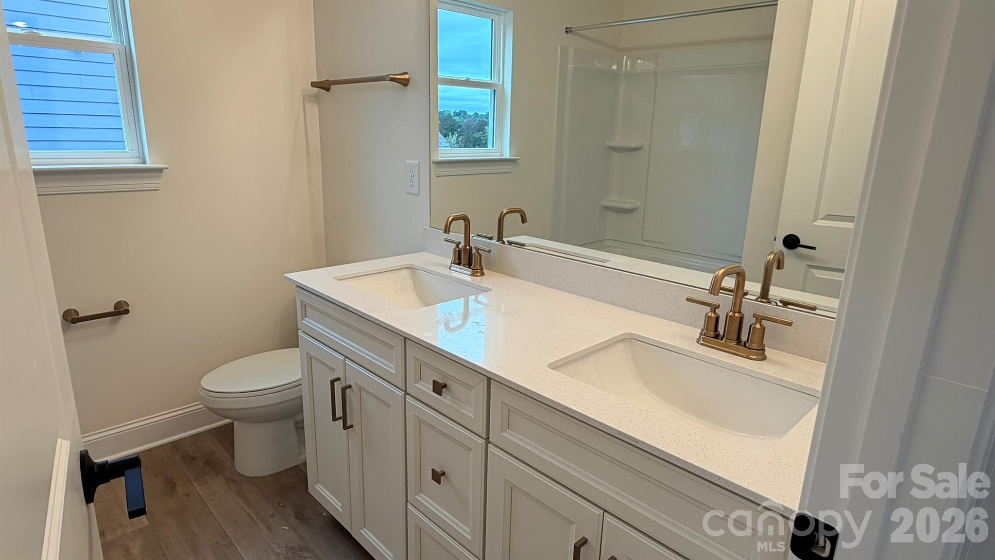 742 Clovis Street Property Photo 19