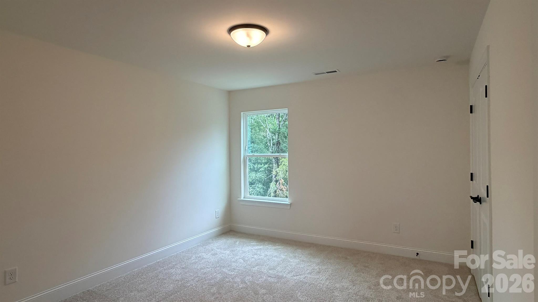 742 Clovis Street Property Photo 20