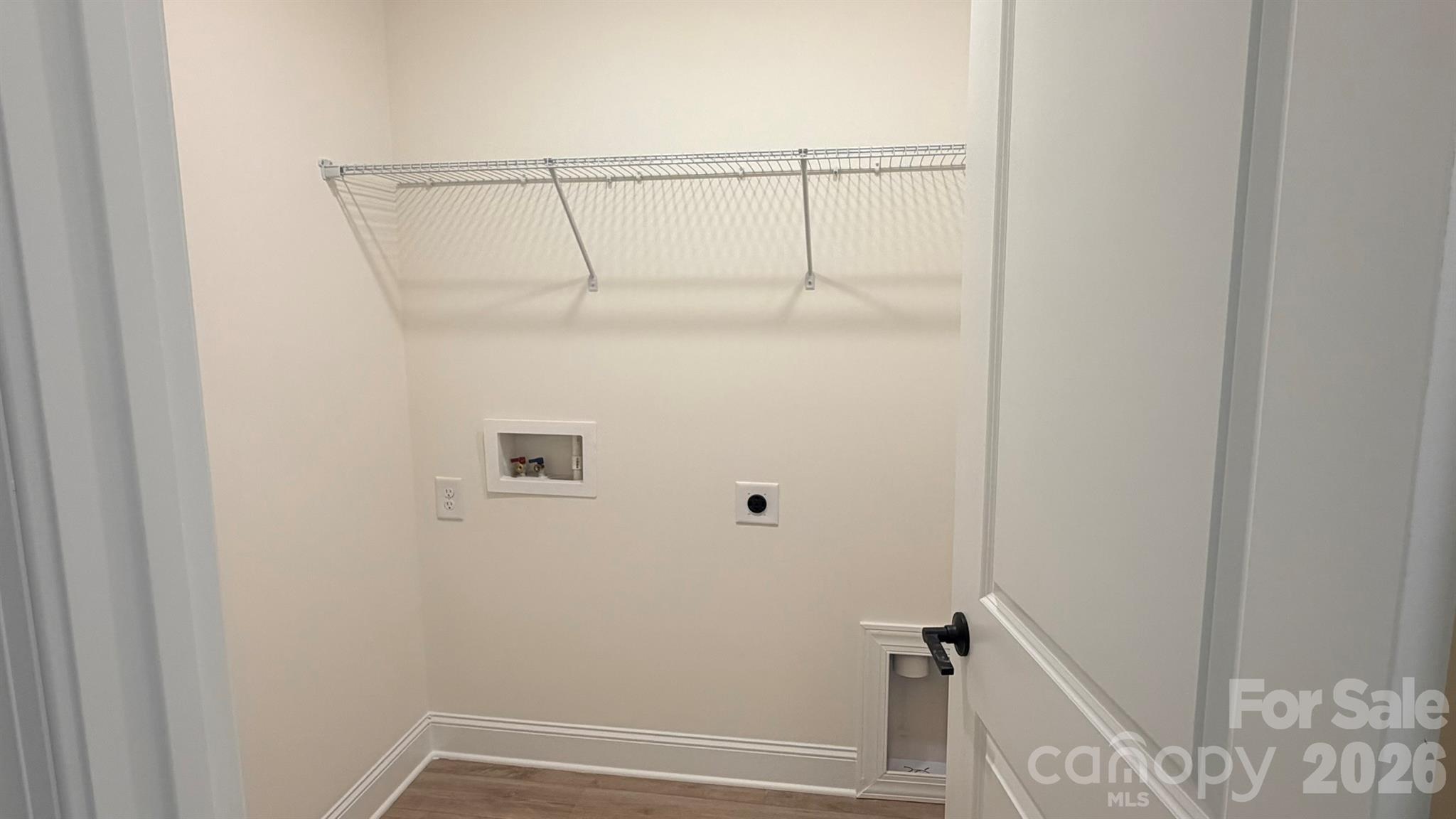 742 Clovis Street Property Photo 21