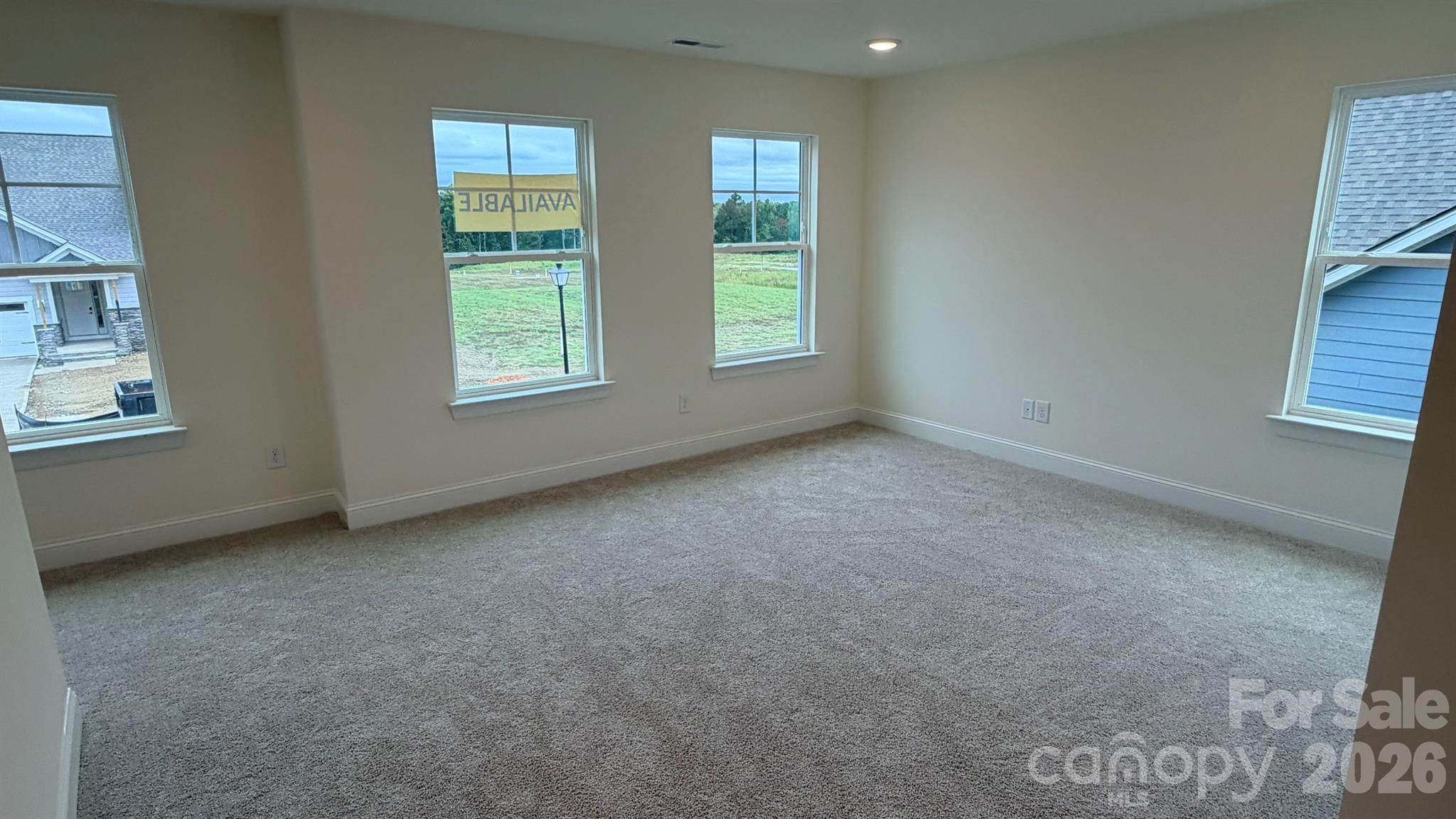 742 Clovis Street Property Photo 22
