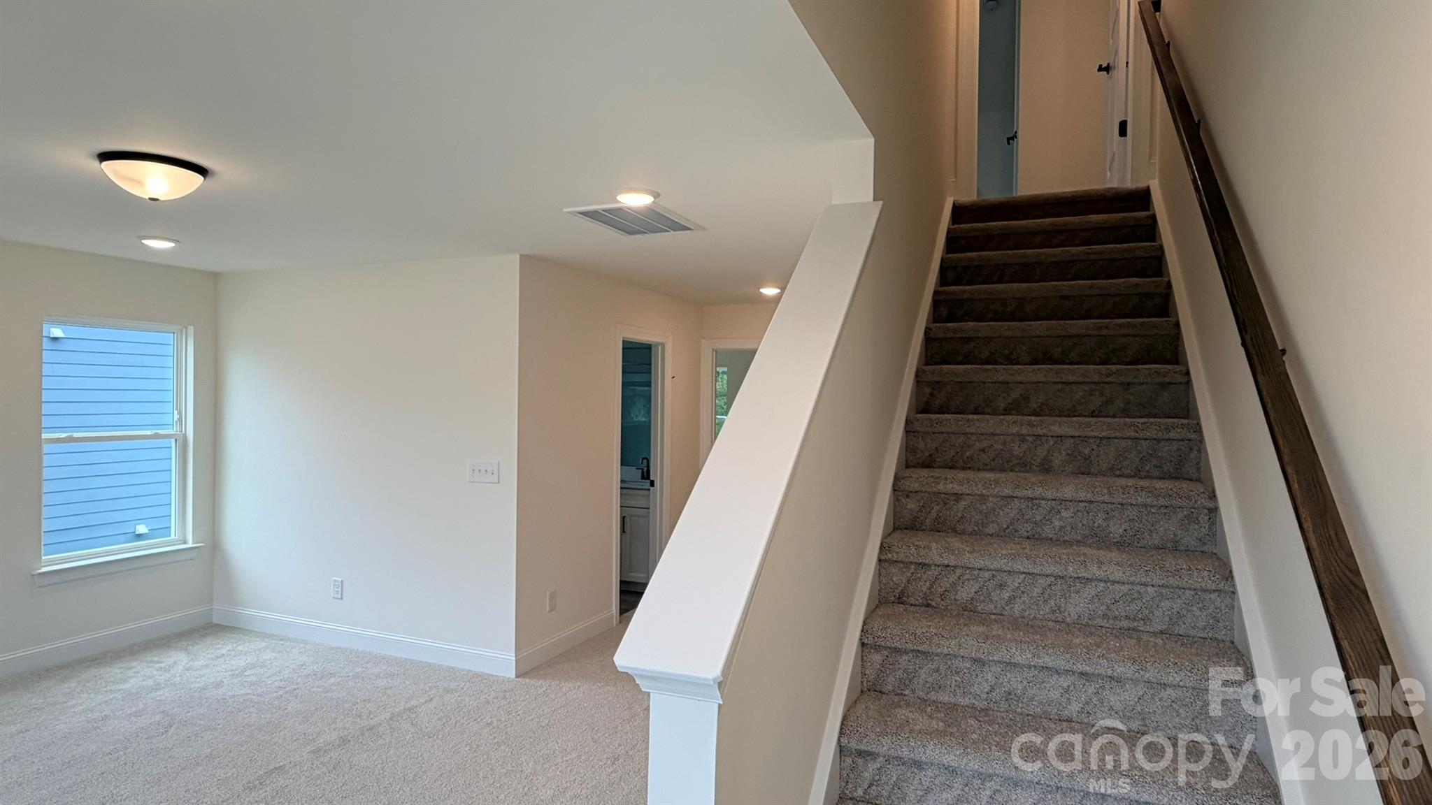742 Clovis Street Property Photo 23